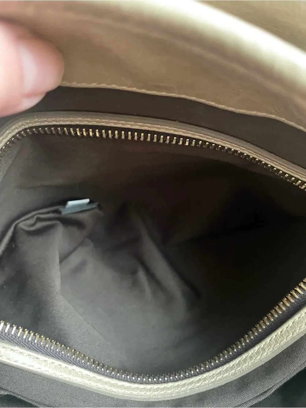 Miu Miu Matelassé  2 way bag